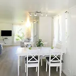Espeoya By Interhome