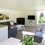 Semesterbostad Espeoya By Interhome Lyngdal