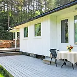 Espeoya By Interhome Feriehus *