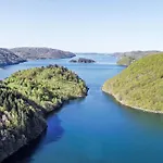 Espeoya By Interhome * Lyngdal
