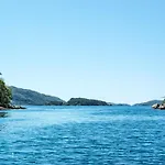 Espeoya By Interhome