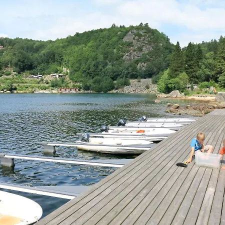 Espeoya By Interhome