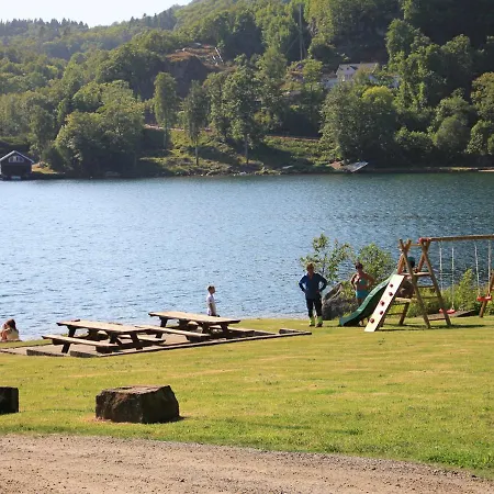 Espeoya By Interhome Vakantiehuis *