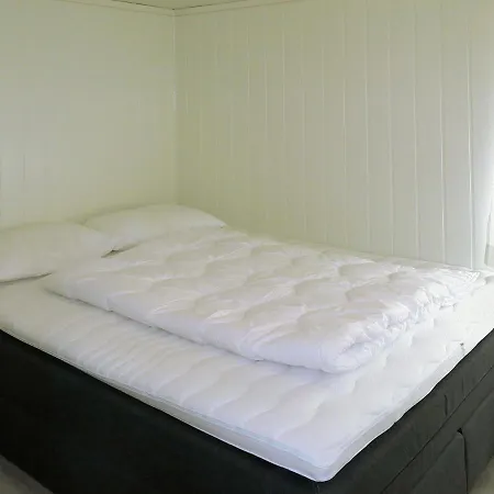 Espeoya By Interhome