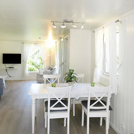 Espeoya By Interhome