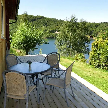 Espeoya By Interhome *