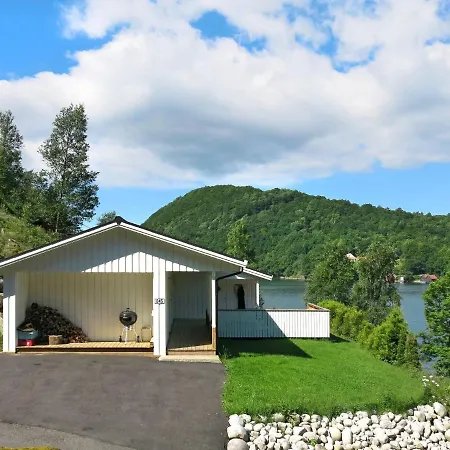 Espeoya By Interhome * Lyngdal