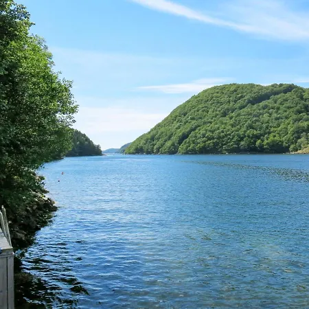 Espeoya By Interhome