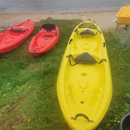 Espeoya By Interhome *