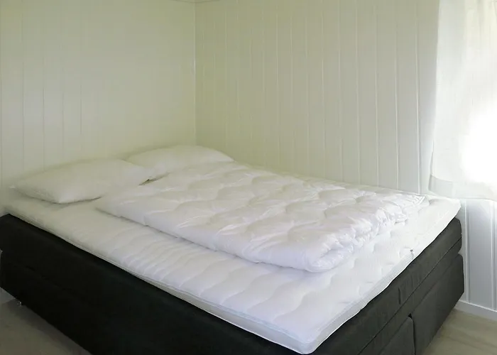 Espeoya By Interhome