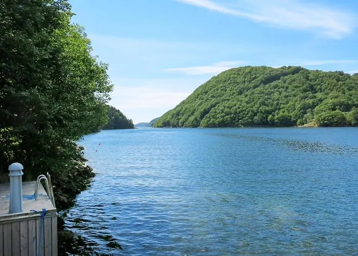 Espeoya By Interhome