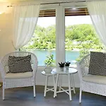 Hébergement de vacances Espeoya By Interhome *