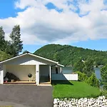 Espeoya By Interhome * Lyngdal
