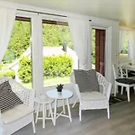 Espeoya By Interhome * Lyngdal