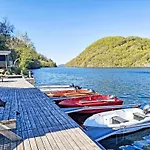 Espeoya By Interhome Lyngdal