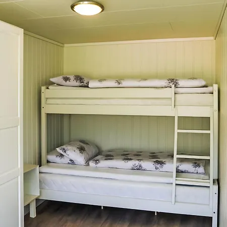 Espeoya By Interhome